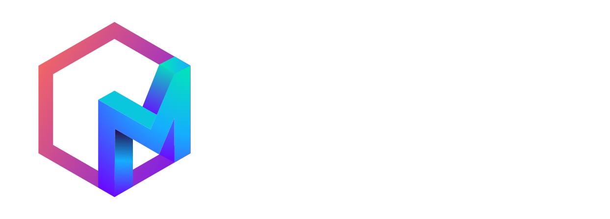 Immagin