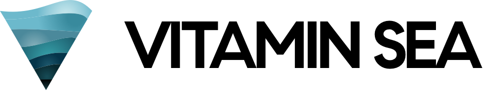 vitamin-sea-immagin